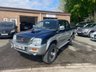 USED 2003 03 MITSUBISHI L200 2.5 TD 4Life Pickup 4dr Diesel Manual (113 bhp) NO VAT+TIDY EXAMPLE