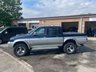 USED 2003 03 MITSUBISHI L200 2.5 TD 4Life Pickup 4dr Diesel Manual (113 bhp) NO VAT+TIDY EXAMPLE