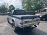 USED 2003 03 MITSUBISHI L200 2.5 TD 4Life Pickup 4dr Diesel Manual (113 bhp) NO VAT+TIDY EXAMPLE
