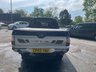 USED 2003 03 MITSUBISHI L200 2.5 TD 4Life Pickup 4dr Diesel Manual (113 bhp) NO VAT+TIDY EXAMPLE