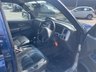 USED 2003 03 MITSUBISHI L200 2.5 TD 4Life Pickup 4dr Diesel Manual (113 bhp) NO VAT+TIDY EXAMPLE