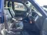 USED 2003 03 MITSUBISHI L200 2.5 TD 4Life Pickup 4dr Diesel Manual (113 bhp) NO VAT+TIDY EXAMPLE