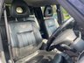 USED 2003 03 MITSUBISHI L200 2.5 TD 4Life Pickup 4dr Diesel Manual (113 bhp) NO VAT+TIDY EXAMPLE