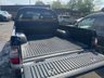 USED 2003 03 MITSUBISHI L200 2.5 TD 4Life Pickup 4dr Diesel Manual (113 bhp) NO VAT+TIDY EXAMPLE