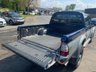 USED 2003 03 MITSUBISHI L200 2.5 TD 4Life Pickup 4dr Diesel Manual (113 bhp) NO VAT+TIDY EXAMPLE