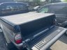 USED 2003 03 MITSUBISHI L200 2.5 TD 4Life Pickup 4dr Diesel Manual (113 bhp) NO VAT+TIDY EXAMPLE