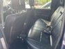 USED 2003 03 MITSUBISHI L200 2.5 TD 4Life Pickup 4dr Diesel Manual (113 bhp) NO VAT+TIDY EXAMPLE