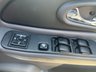 USED 2003 03 MITSUBISHI L200 2.5 TD 4Life Pickup 4dr Diesel Manual (113 bhp) NO VAT+TIDY EXAMPLE