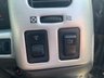 USED 2003 03 MITSUBISHI L200 2.5 TD 4Life Pickup 4dr Diesel Manual (113 bhp) NO VAT+TIDY EXAMPLE