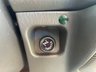 USED 2003 03 MITSUBISHI L200 2.5 TD 4Life Pickup 4dr Diesel Manual (113 bhp) NO VAT+TIDY EXAMPLE