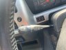 USED 2003 03 MITSUBISHI L200 2.5 TD 4Life Pickup 4dr Diesel Manual (113 bhp) NO VAT+TIDY EXAMPLE