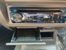 USED 2003 03 MITSUBISHI L200 2.5 TD 4Life Pickup 4dr Diesel Manual (113 bhp) NO VAT+TIDY EXAMPLE