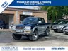 USED 2003 03 MITSUBISHI L200 2.5 TD 4Life Pickup 4dr Diesel Manual (113 bhp) NO VAT+TIDY EXAMPLE