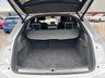USED 2018 18 AUDI Q3 1.4 TFSI CoD Black Edition SUV 5dr Petrol S Tronic Euro 6 (s/s) (150 ps) HIGH SPEC BLACK EDITION