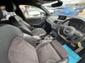USED 2018 18 AUDI Q3 1.4 TFSI CoD Black Edition SUV 5dr Petrol S Tronic Euro 6 (s/s) (150 ps) HIGH SPEC BLACK EDITION