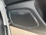 USED 2018 18 AUDI Q3 1.4 TFSI CoD Black Edition SUV 5dr Petrol S Tronic Euro 6 (s/s) (150 ps) HIGH SPEC BLACK EDITION