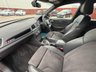 USED 2018 18 AUDI Q3 1.4 TFSI CoD Black Edition SUV 5dr Petrol S Tronic Euro 6 (s/s) (150 ps) HIGH SPEC BLACK EDITION