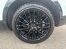 USED 2018 18 AUDI Q3 1.4 TFSI CoD Black Edition SUV 5dr Petrol S Tronic Euro 6 (s/s) (150 ps) HIGH SPEC BLACK EDITION