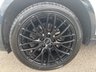 USED 2018 18 AUDI Q3 1.4 TFSI CoD Black Edition SUV 5dr Petrol S Tronic Euro 6 (s/s) (150 ps) HIGH SPEC BLACK EDITION