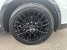 USED 2018 18 AUDI Q3 1.4 TFSI CoD Black Edition SUV 5dr Petrol S Tronic Euro 6 (s/s) (150 ps) HIGH SPEC BLACK EDITION