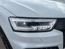 USED 2018 18 AUDI Q3 1.4 TFSI CoD Black Edition SUV 5dr Petrol S Tronic Euro 6 (s/s) (150 ps) HIGH SPEC BLACK EDITION