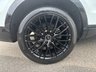 USED 2018 18 AUDI Q3 1.4 TFSI CoD Black Edition SUV 5dr Petrol S Tronic Euro 6 (s/s) (150 ps) HIGH SPEC BLACK EDITION