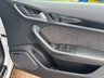 USED 2018 18 AUDI Q3 1.4 TFSI CoD Black Edition SUV 5dr Petrol S Tronic Euro 6 (s/s) (150 ps) HIGH SPEC BLACK EDITION