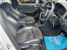 USED 2018 18 AUDI Q3 1.4 TFSI CoD Black Edition SUV 5dr Petrol S Tronic Euro 6 (s/s) (150 ps) HIGH SPEC BLACK EDITION