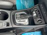 USED 2018 18 AUDI Q3 1.4 TFSI CoD Black Edition SUV 5dr Petrol S Tronic Euro 6 (s/s) (150 ps) HIGH SPEC BLACK EDITION