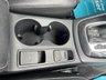 USED 2018 18 AUDI Q3 1.4 TFSI CoD Black Edition SUV 5dr Petrol S Tronic Euro 6 (s/s) (150 ps) HIGH SPEC BLACK EDITION