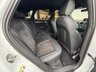 USED 2018 18 AUDI Q3 1.4 TFSI CoD Black Edition SUV 5dr Petrol S Tronic Euro 6 (s/s) (150 ps) HIGH SPEC BLACK EDITION