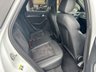 USED 2018 18 AUDI Q3 1.4 TFSI CoD Black Edition SUV 5dr Petrol S Tronic Euro 6 (s/s) (150 ps) HIGH SPEC BLACK EDITION