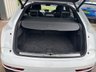 USED 2018 18 AUDI Q3 1.4 TFSI CoD Black Edition SUV 5dr Petrol S Tronic Euro 6 (s/s) (150 ps) HIGH SPEC BLACK EDITION