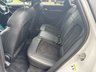 USED 2018 18 AUDI Q3 1.4 TFSI CoD Black Edition SUV 5dr Petrol S Tronic Euro 6 (s/s) (150 ps) HIGH SPEC BLACK EDITION