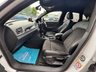 USED 2018 18 AUDI Q3 1.4 TFSI CoD Black Edition SUV 5dr Petrol S Tronic Euro 6 (s/s) (150 ps) HIGH SPEC BLACK EDITION
