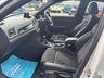 USED 2018 18 AUDI Q3 1.4 TFSI CoD Black Edition SUV 5dr Petrol S Tronic Euro 6 (s/s) (150 ps) HIGH SPEC BLACK EDITION