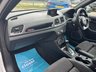 USED 2018 18 AUDI Q3 1.4 TFSI CoD Black Edition SUV 5dr Petrol S Tronic Euro 6 (s/s) (150 ps) HIGH SPEC BLACK EDITION