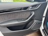 USED 2018 18 AUDI Q3 1.4 TFSI CoD Black Edition SUV 5dr Petrol S Tronic Euro 6 (s/s) (150 ps) HIGH SPEC BLACK EDITION