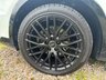USED 2018 18 AUDI Q3 1.4 TFSI CoD Black Edition SUV 5dr Petrol S Tronic Euro 6 (s/s) (150 ps) HIGH SPEC BLACK EDITION