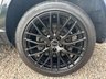 USED 2018 18 AUDI Q3 1.4 TFSI CoD Black Edition SUV 5dr Petrol S Tronic Euro 6 (s/s) (150 ps) HIGH SPEC BLACK EDITION