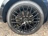 USED 2018 18 AUDI Q3 1.4 TFSI CoD Black Edition SUV 5dr Petrol S Tronic Euro 6 (s/s) (150 ps) HIGH SPEC BLACK EDITION