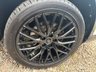 USED 2018 18 AUDI Q3 1.4 TFSI CoD Black Edition SUV 5dr Petrol S Tronic Euro 6 (s/s) (150 ps) HIGH SPEC BLACK EDITION