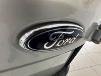 USED 2014 64 FORD TRANSIT CUSTOM 2.2 TDCi 290 Trend Combi Van 5dr Diesel Manual L2 H1 (191 g/km, 123 bhp) Rare Car