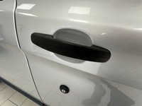 USED 2014 64 FORD TRANSIT CUSTOM 2.2 TDCi 290 Trend Combi Van 5dr Diesel Manual L2 H1 (191 g/km, 123 bhp) Rare Car