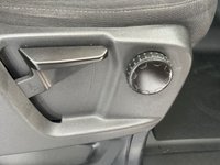 USED 2014 64 FORD TRANSIT CUSTOM 2.2 TDCi 290 Trend Combi Van 5dr Diesel Manual L2 H1 (191 g/km, 123 bhp) Rare Car