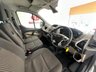 USED 2014 64 FORD TRANSIT CUSTOM 2.2 TDCi 290 Trend Combi Van 5dr Diesel Manual L2 H1 (191 g/km, 123 bhp) Rare Car