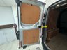 USED 2014 64 FORD TRANSIT CUSTOM 2.2 TDCi 290 Trend Combi Van 5dr Diesel Manual L2 H1 (191 g/km, 123 bhp) Rare Car