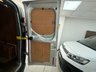 USED 2014 64 FORD TRANSIT CUSTOM 2.2 TDCi 290 Trend Combi Van 5dr Diesel Manual L2 H1 (191 g/km, 123 bhp) Rare Car