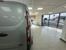 USED 2014 64 FORD TRANSIT CUSTOM 2.2 TDCi 290 Trend Combi Van 5dr Diesel Manual L2 H1 (191 g/km, 123 bhp) Rare Car