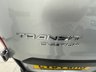 USED 2014 64 FORD TRANSIT CUSTOM 2.2 TDCi 290 Trend Combi Van 5dr Diesel Manual L2 H1 (191 g/km, 123 bhp) Rare Car